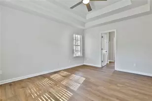 8903 E Carroll Rd, Winston, GA 30187 - Photo 25