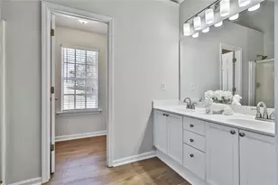 8903 E Carroll Rd, Winston, GA 30187 - Photo 27