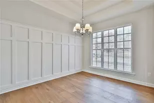 8903 E Carroll Rd, Winston, GA 30187 - Photo 13