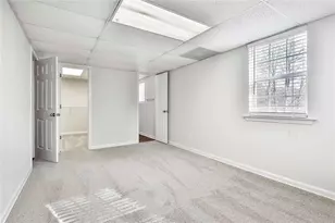 8903 E Carroll Rd, Winston, GA 30187 - Photo 43