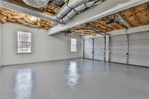 8903 E Carroll Rd, Winston, GA 30187 - Photo 47