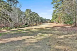 8903 E Carroll Rd, Winston, GA 30187 - Photo 57