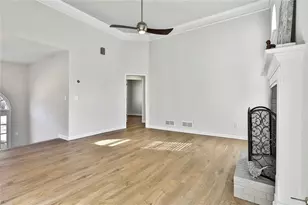 8903 E Carroll Rd, Winston, GA 30187 - Photo 17