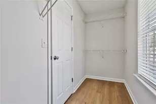 8903 E Carroll Rd, Winston, GA 30187 - Photo 29