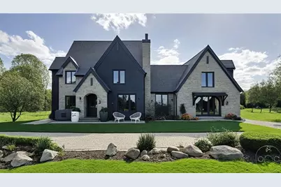 6218 Blackjack Rd, Flowery Branch, GA 30542 - Photo 1