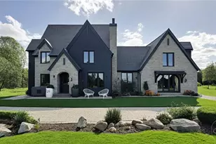 6218 Blackjack Rd, Flowery Branch, GA 30542 - Photo 1