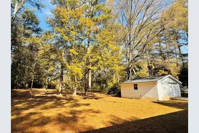 318 W Bonnell Street, Oxford, GA 30054 - Photo 33