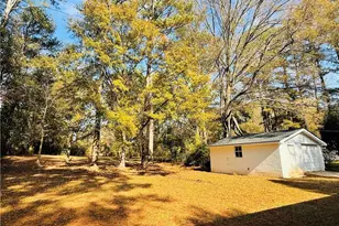 318 W Bonnell St, Oxford, GA 30054 - Photo 33