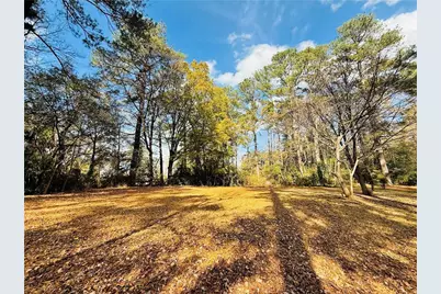 318 W Bonnell Street, Oxford, GA 30054 - Photo 39