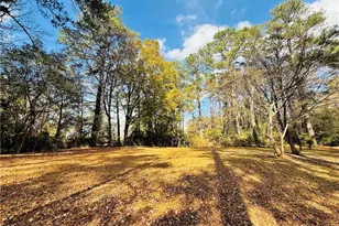 318 W Bonnell St, Oxford, GA 30054 - Photo 39