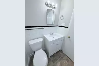 318 W Bonnell Street, Oxford, GA 30054 - Photo 21