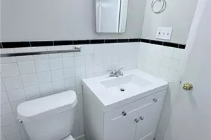 318 W Bonnell St, Oxford, GA 30054 - Photo 21