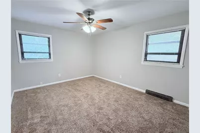 318 W Bonnell Street, Oxford, GA 30054 - Photo 27