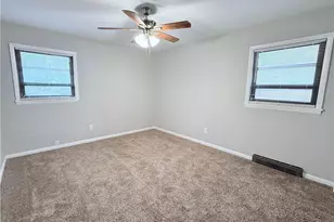 318 W Bonnell St, Oxford, GA 30054 - Photo 27