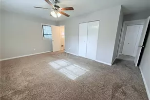 318 W Bonnell St, Oxford, GA 30054 - Photo 19