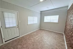 318 W Bonnell St, Oxford, GA 30054 - Photo 31