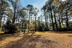 318 W Bonnell St, Oxford, GA 30054 - Photo 41