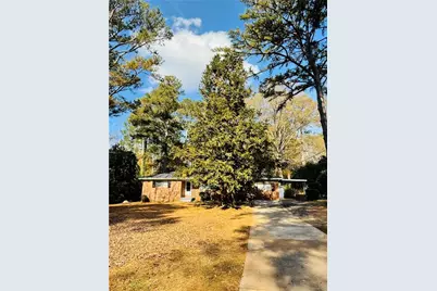 318 W Bonnell Street, Oxford, GA 30054 - Photo 43