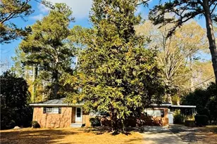 318 W Bonnell St, Oxford, GA 30054 - Photo 43