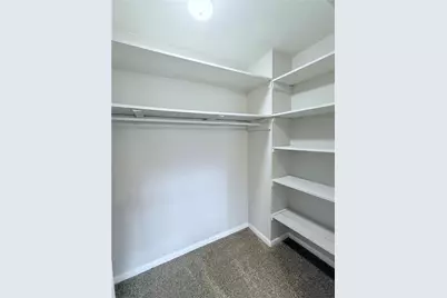 318 W Bonnell Street, Oxford, GA 30054 - Photo 23