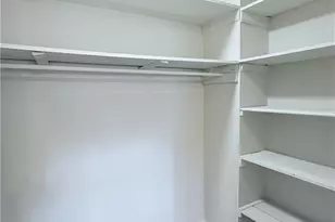 318 W Bonnell St, Oxford, GA 30054 - Photo 23