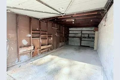 318 W Bonnell Street, Oxford, GA 30054 - Photo 37