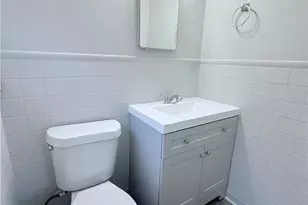 318 W Bonnell St, Oxford, GA 30054 - Photo 25