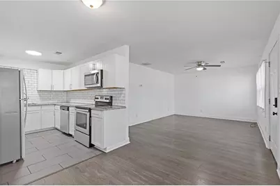 433 W Lake Avenue NW, Atlanta, GA 30318 - Photo 11