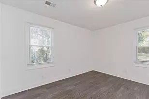 433 W Lake Ave NW, Atlanta, GA 30318 - Photo 19