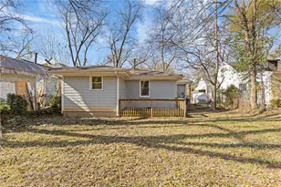 433 W Lake Ave NW, Atlanta, GA 30318 - Photo 25