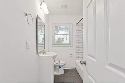 433 W Lake Avenue NW, Atlanta, GA 30318 - Photo 15