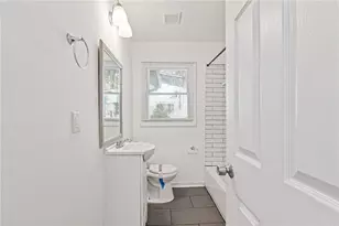 433 W Lake Ave NW, Atlanta, GA 30318 - Photo 15