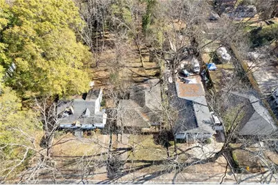 433 W Lake Avenue NW, Atlanta, GA 30318 - Photo 27