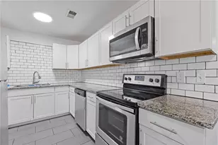 433 W Lake Ave NW, Atlanta, GA 30318 - Photo 3