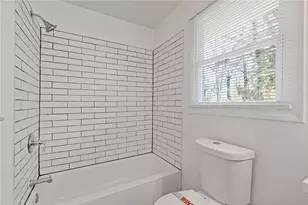 433 W Lake Ave NW, Atlanta, GA 30318 - Photo 23