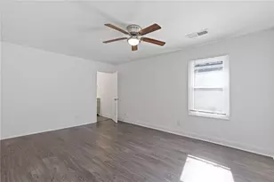 433 W Lake Ave NW, Atlanta, GA 30318 - Photo 21