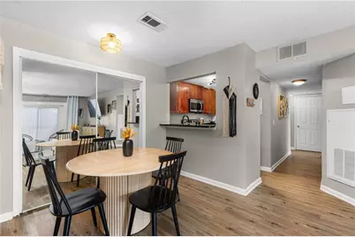 2657 Lenox Road NE #2, Atlanta, GA 30324 - Photo 15