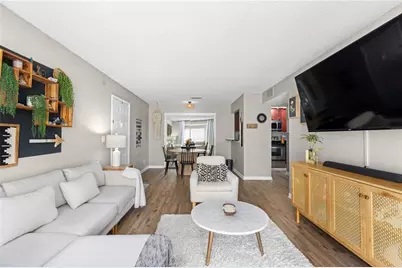 2657 Lenox Road NE #2, Atlanta, GA 30324 - Photo 9