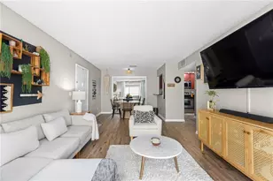 2657 Lenox Road NE, Atlanta, GA 30324 - Photo 9