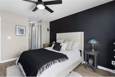 2657 Lenox Road NE #2, Atlanta, GA 30324 - Photo 37