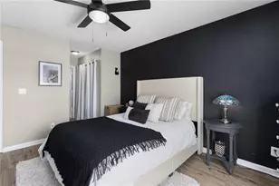 2657 Lenox Road NE, Atlanta, GA 30324 - Photo 37