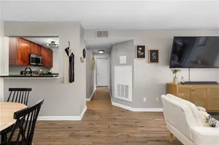 2657 Lenox Road NE, Atlanta, GA 30324 - Photo 5