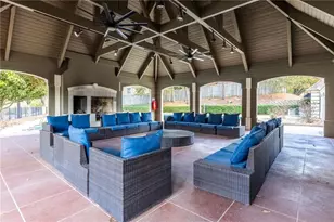 2657 Lenox Road NE, Atlanta, GA 30324 - Photo 47