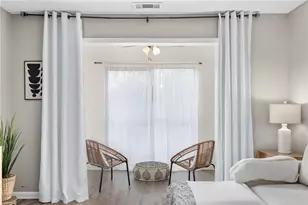 2657 Lenox Road NE, Atlanta, GA 30324 - Photo 11