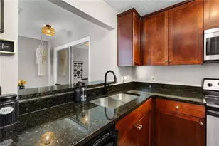 2657 Lenox Road NE, Atlanta, GA 30324 - Photo 19