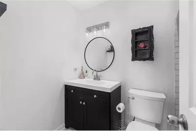 2657 Lenox Road NE #2, Atlanta, GA 30324 - Photo 41