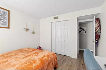 2657 Lenox Road NE #2, Atlanta, GA 30324 - Photo 31