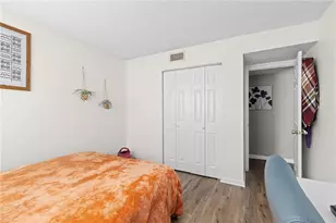 2657 Lenox Road NE, Atlanta, GA 30324 - Photo 31