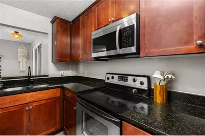 2657 Lenox Road NE #2, Atlanta, GA 30324 - Photo 23