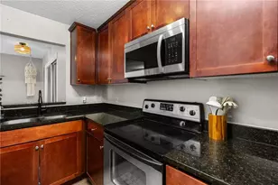 2657 Lenox Road NE, Atlanta, GA 30324 - Photo 23